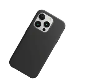 Category Image