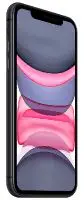 Apple iPhone 11 Pro 64GB Apple iPhone 11 Pro 64GB