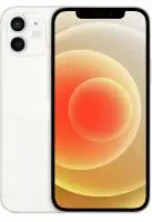 Apple iPhone 12 128GB Apple iPhone 12 128GB