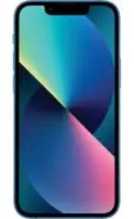 Apple iPhone 13 256GB Apple iPhone 13 256GB