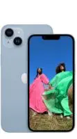 Apple iPhone 14 128GB Apple iPhone 14 128GB