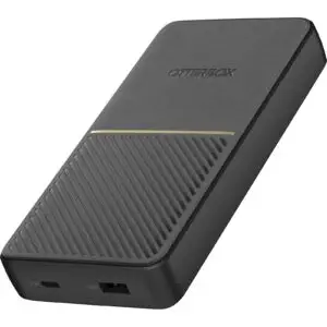 Fast Charge Power Bank Twilight 1 Fast Charge Power Bank Twilight
