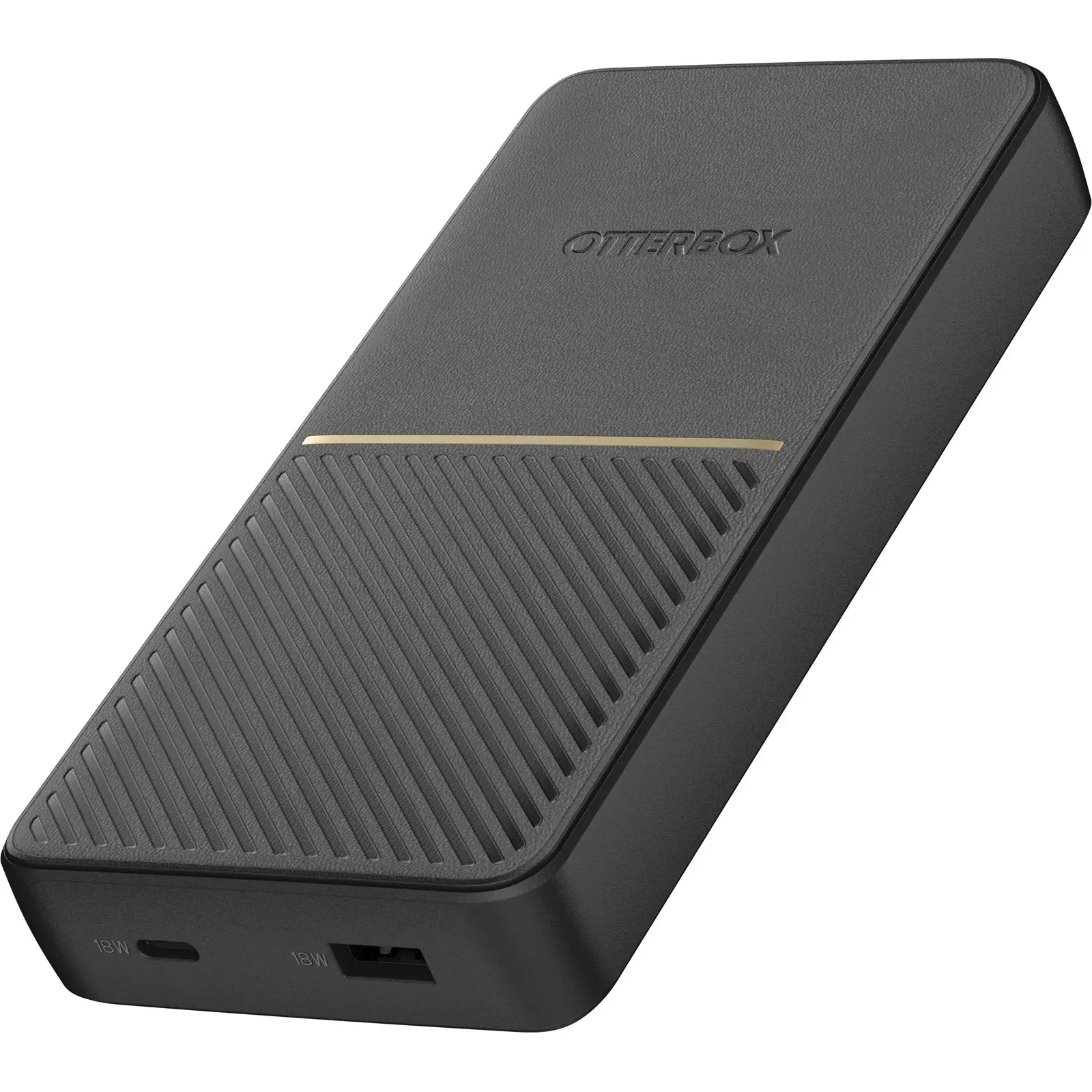 Fast Charge Power Bank Twilight