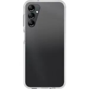 Galaxy A14 5G Case | React Series Clear 1 Galaxy A14 5G Case | React Series Clear