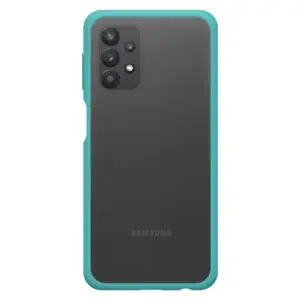 Galaxy A32 5G React Series Case Sea Spray 1 Galaxy A32 5G React Series Case Sea Spray