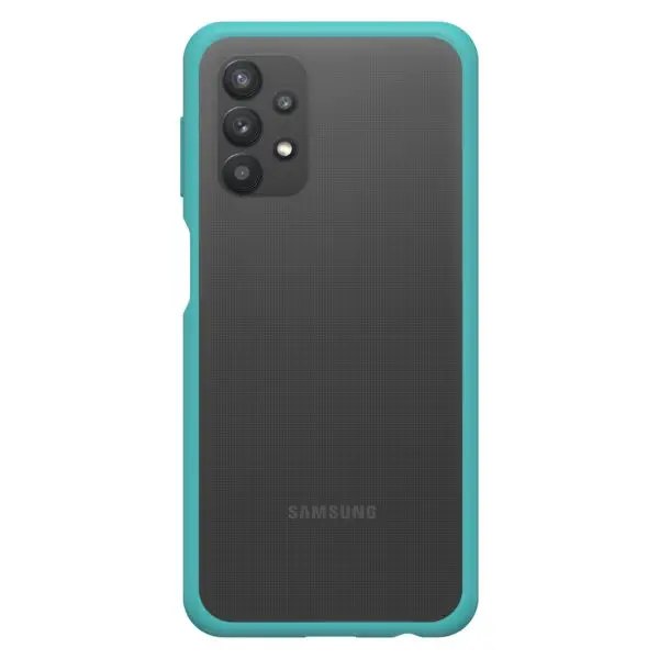 Galaxy A32 5G React Series Case Sea Spray Galaxy A32 5G React Series Case Sea Spray