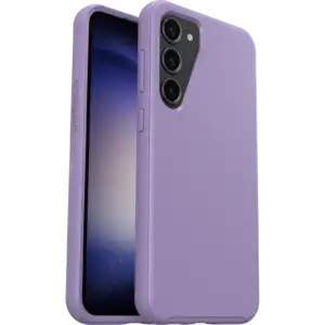 Galaxy S23+ Case | Symmetry Series You Lilac It 1 Galaxy S23+ Case | Symmetry Series You Lilac It