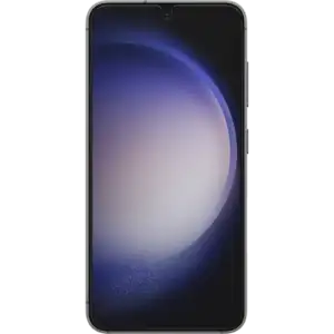Galaxy S23 Screen Protector | Clearly Protected FIlm Clear 1 Galaxy S23 Screen Protector | Clearly Protected FIlm Clear