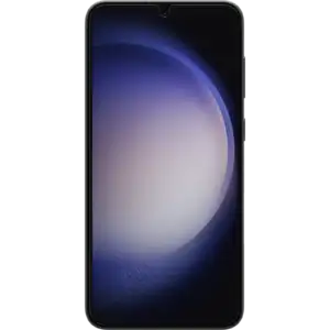 Galaxy S23+ Screen Protector | Clearly Protected FIlm Clear 1 Galaxy S23+ Screen Protector | Clearly Protected FIlm Clear