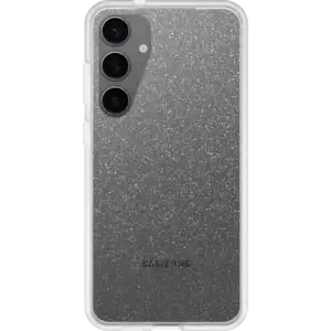 Galaxy S24+ Case | React Series Stardust 1 Galaxy S24+ Case | React Series Stardust