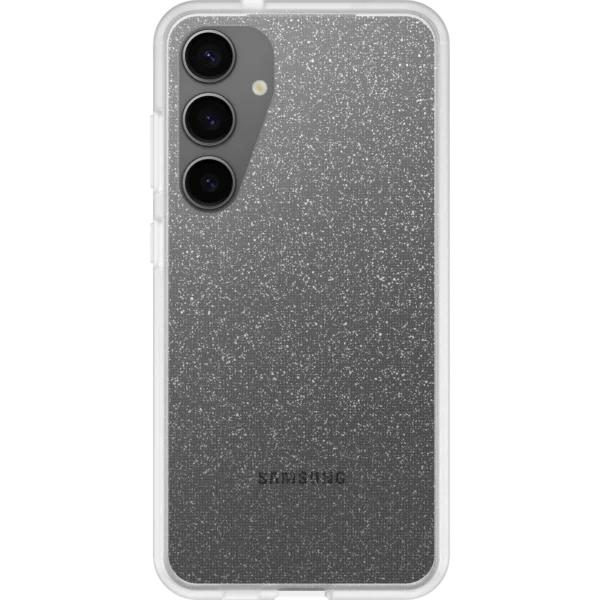 Galaxy S24+ Case | React Series Stardust Galaxy S24+ Case | React Series Stardust