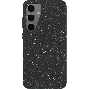Galaxy S24+ Case | Symmetry Core Series Carnival Night 1 Galaxy S24+ Case | Symmetry Core Series Carnival Night