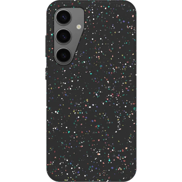 Galaxy S24+ Case | Symmetry Core Series Carnival Night Galaxy S24+ Case | Symmetry Core Series Carnival Night