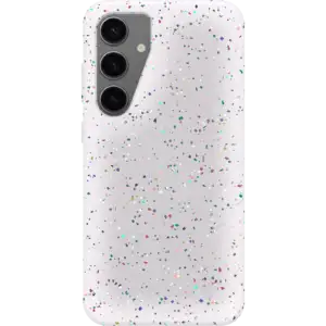 Galaxy S24+ Case | Symmetry Core Series Sprinkles 1 Galaxy S24+ Case | Symmetry Core Series Sprinkles