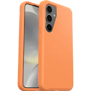 Galaxy S24 Case | Symmetry Series Sunstone 1 Galaxy S24 Case | Symmetry Series Sunstone