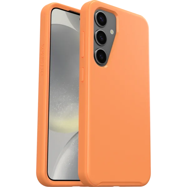 Galaxy S24 Case | Symmetry Series Sunstone Galaxy S24 Case | Symmetry Series Sunstone