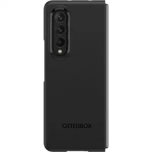 Thin Flex Series for Galaxy Z Fold3 5G Black 1 Thin Flex Series for Galaxy Z Fold3 5G Black
