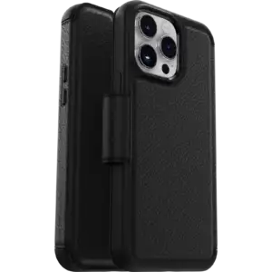 iPhone 14 Pro Max Case | Strada Series Shadow 1 iPhone 14 Pro Max Case | Strada Series Shadow