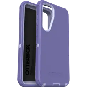 Galaxy S25+ Case | Defender Series Mountain Majesty 1 Galaxy S25+ Case | Defender Series Mountain Majesty