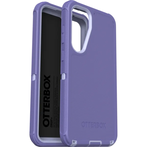 Galaxy S25+ Case | Defender Series Mountain Majesty Galaxy S25+ Case | Defender Series Mountain Majesty
