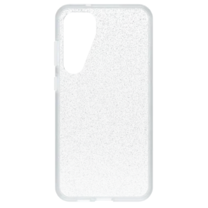 Galaxy S25+ Case | React Series Stardust 1 Galaxy S25+ Case | React Series Stardust