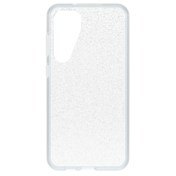 Galaxy S25+ Case | React Series Stardust Galaxy S25+ Case | React Series Stardust