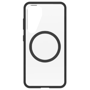 Galaxy S25 Case | React Series with Magnets Stardust 1 Galaxy S25 Case | React Series with Magnets Stardust