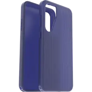 Galaxy S25+ Case | Symmetry Series Soft Touch Denver Dusk Purple 1 Galaxy S25+ Case | Symmetry Series Soft Touch Denver Dusk Purple
