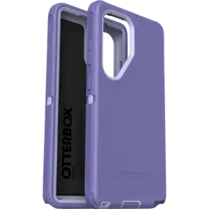 Galaxy S25 Ultra Case | Defender Series Mountain Majesty 1 Galaxy S25 Ultra Case | Defender Series Mountain Majesty