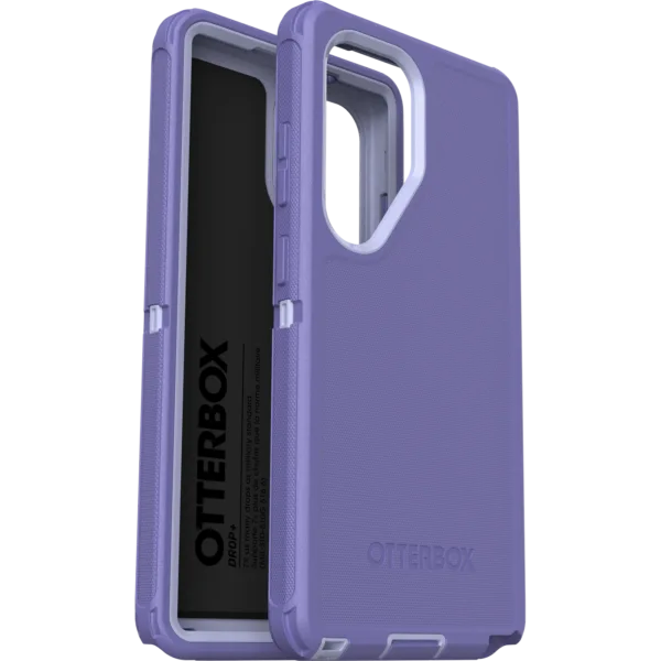 Galaxy S25 Ultra Case | Defender Series Mountain Majesty Galaxy S25 Ultra Case | Defender Series Mountain Majesty
