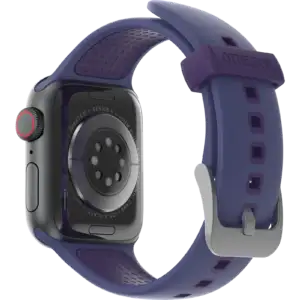 Apple Watch 40/41/42mm Band All Day Comfort Denver Dusk Purple 1 Apple Watch 40/41/42mm Band All Day Comfort Denver Dusk Purple