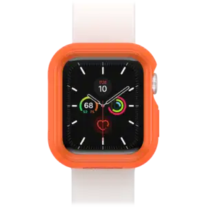 Apple Watch Series SE (2nd gen)/6/SE/5/4 EXO EDGE Case Bright Sun 1 Apple Watch Series SE (2nd gen)/6/SE/5/4 EXO EDGE Case Bright Sun