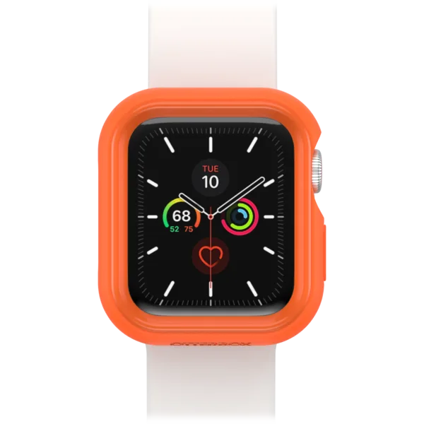 Apple Watch Series SE (2nd gen)/6/SE/5/4 EXO EDGE Case Bright Sun Apple Watch Series SE (2nd gen)/6/SE/5/4 EXO EDGE Case Bright Sun