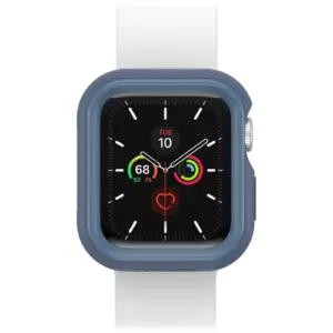 Apple Watch Series SE (2nd gen)/6/SE/5/4 EXO EDGE Case Rock Skip Way 1 Apple Watch Series SE (2nd gen)/6/SE/5/4 EXO EDGE Case Rock Skip Way