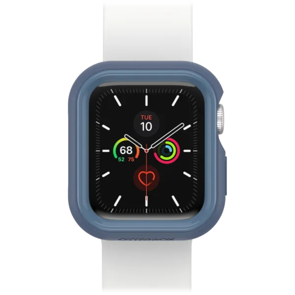 Apple Watch Series SE (2nd gen)/6/SE/5/4 EXO EDGE Case Rock Skip Way Apple Watch Series SE (2nd gen)/6/SE/5/4 EXO EDGE Case Rock Skip Way