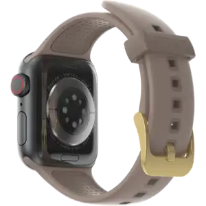 OtterBox All Day Band for Apple Watch (42/44mm) Desert Tan 1 OtterBox All Day Band for Apple Watch (42/44mm) Desert Tan