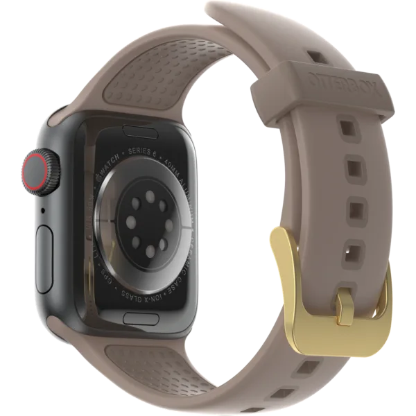 OtterBox All Day Band for Apple Watch (42/44mm) Desert Tan OtterBox All Day Band for Apple Watch (42/44mm) Desert Tan