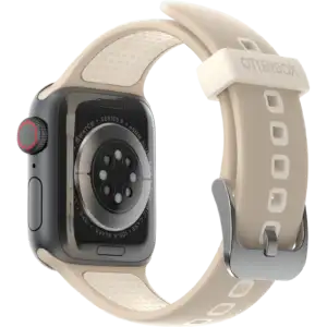 OtterBox All Day Band for Apple Watch (42/44mm) Don't Even Chai 1 OtterBox All Day Band for Apple Watch (42/44mm) Don't Even Chai
