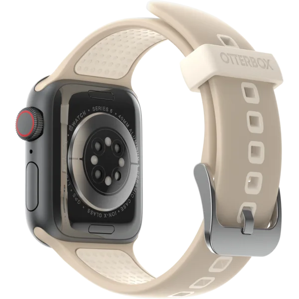 OtterBox All Day Band for Apple Watch (42/44mm) Don't Even Chai OtterBox All Day Band for Apple Watch (42/44mm) Don't Even Chai