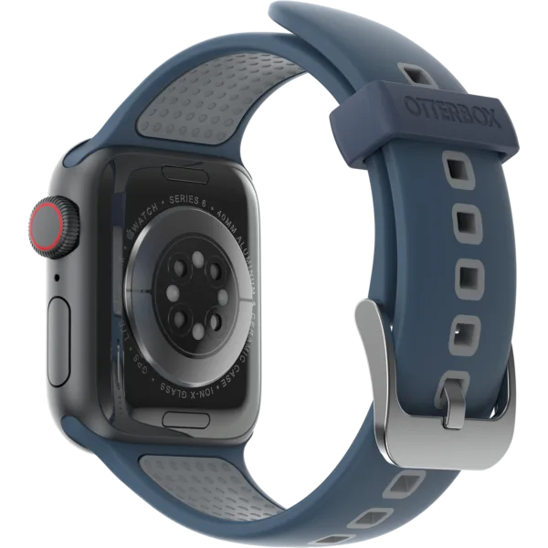 OtterBox All Day Band for Apple Watch (42/44mm) Finest Hour OtterBox All Day Band for Apple Watch (42/44mm) Finest Hour