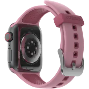 OtterBox All Day Band for Apple Watch (42/44mm) Mauve Morganite 1 OtterBox All Day Band for Apple Watch (42/44mm) Mauve Morganite