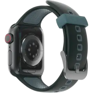 OtterBox All Day Band for Apple Watch (42/44mm) Sagebrush Green 1 OtterBox All Day Band for Apple Watch (42/44mm) Sagebrush Green