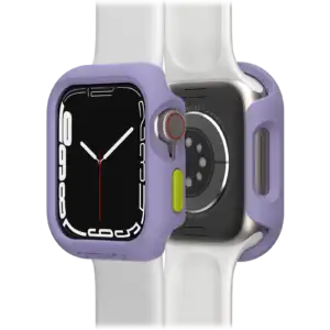 Watch Bumper for Apple Watch Series 8/7 Elixir 1 Watch Bumper for Apple Watch Series 8/7 Elixir