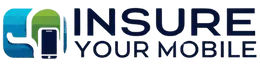 Insure your Mobile