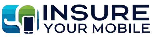 Insure your Mobile