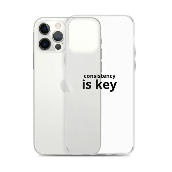 Clear Case for iPhone® 10 clear case for iphone iphone 12 pro max case with phone 681b27ab4a6df