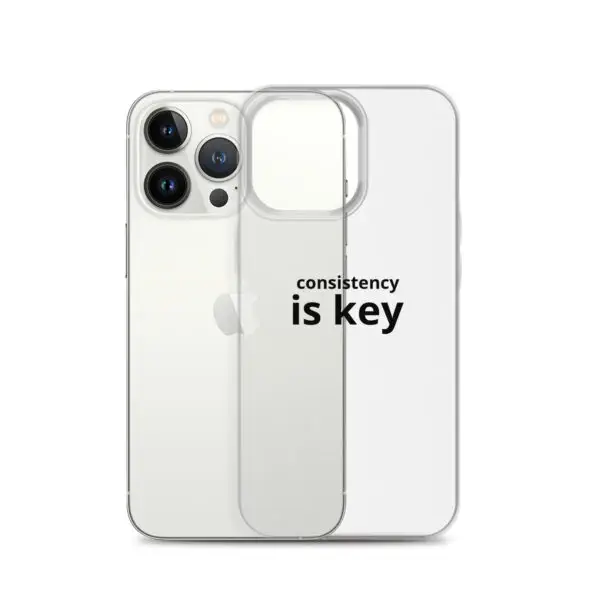 Clear Case for iPhone® 20 clear case for iphone iphone 13 pro case with phone 681b27ab4afb0