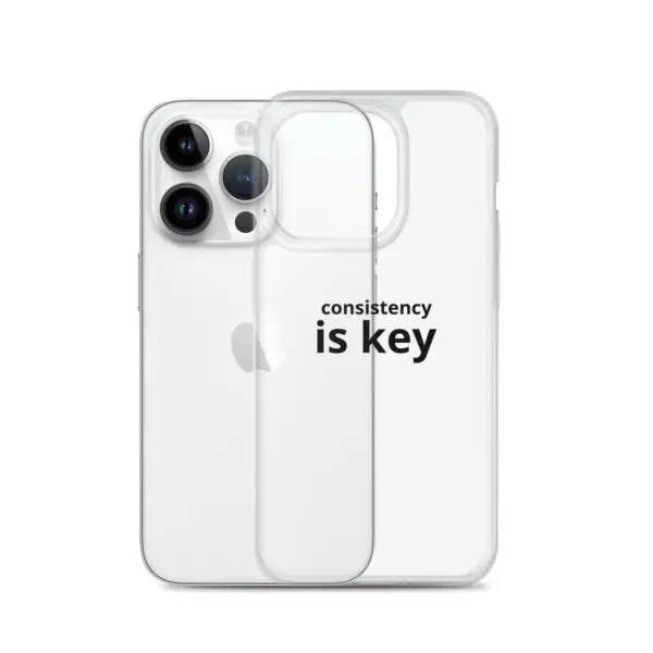 Clear Case for iPhone® 28 clear case for iphone iphone 14 pro case with phone 681b27ab4b6a0