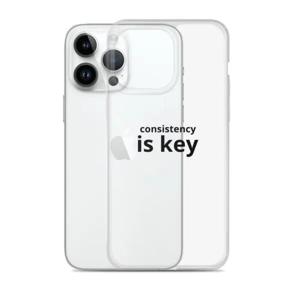Clear Case for iPhone® 26 clear case for iphone iphone 14 pro max case with phone 681b27ab4b4c3