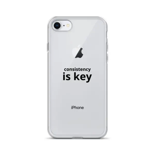 clear-case-for-iphone-iphone-7-8-case-on-phone-681b27ab48ec3.jpg clear case for iphone iphone 7 8 case on phone 681b27ab48ec3